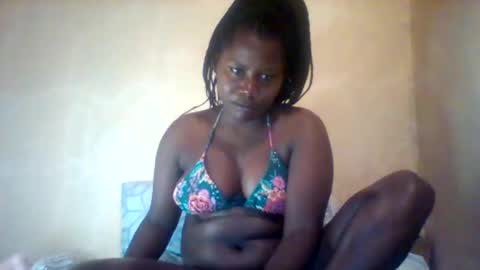 Snapshot of loviett chatting on 04-09-26, 02:55 loviett online show from 04-09-26, 02:55