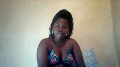 Snapshot of loviett chatting on 04-16-26, 01:17 loviett online show from 04-16-26, 01:17