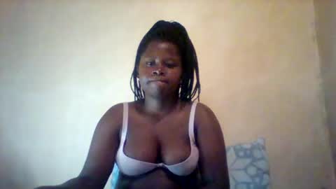 Snapshot of loviett chatting on 04-16-26, 06:41 loviett online show from 04-16-26, 06:41
