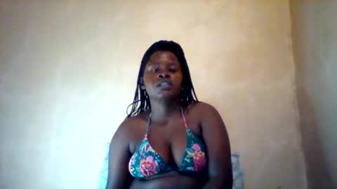 Snapshot of loviett chatting on 04-23-26, 02:08 loviett online show from 04-23-26, 02:08