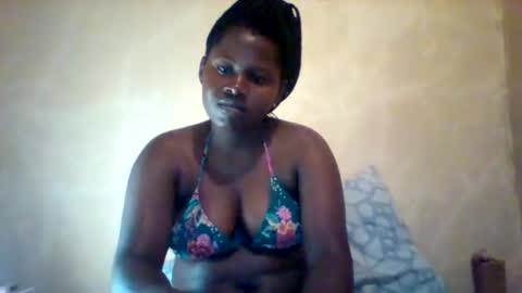 Snapshot of loviett chatting on 04-24-26, 07:05 loviett online show from 04-24-26, 07:05