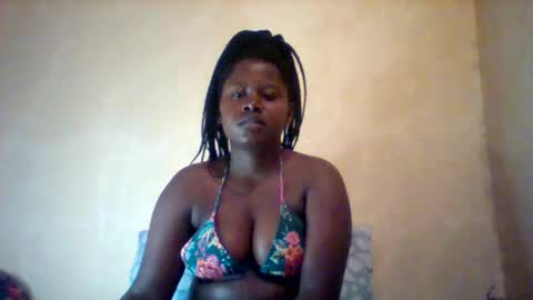 Snapshot of loviett chatting on 04-30-26, 07:14 loviett online show from 04-30-26, 07:14