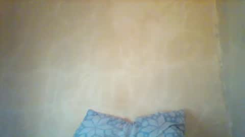 Snapshot of loviett chatting on 05-01-26, 01:26 loviett online show from 05-01-26, 01:26