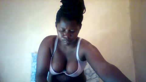Snapshot of loviett chatting on 05-03-26, 03:01 loviett online show from 05-03-26, 03:01