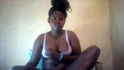 Snapshot of loviett chatting on 05-03-26, 03:29 loviett online show from 05-03-26, 03:29