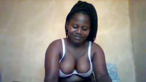 Snapshot of loviett chatting on 05-09-26, 01:49 loviett online show from 05-09-26, 01:49
