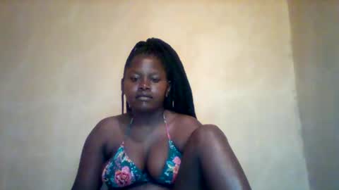 Snapshot of loviett chatting on 05-10-26, 02:39 loviett online show from 05-10-26, 02:39