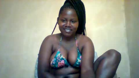 Snapshot of loviett chatting on 05-11-26, 02:50 loviett online show from 05-11-26, 02:50
