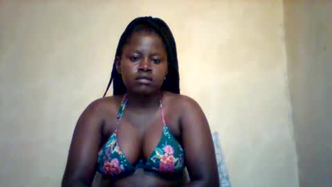 Snapshot of loviett chatting on 05-13-26, 03:04 loviett online show from 05-13-26, 03:04