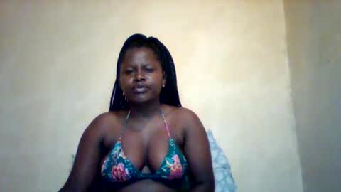 Snapshot of loviett chatting on 05-15-26, 02:18 loviett online show from 05-15-26, 02:18