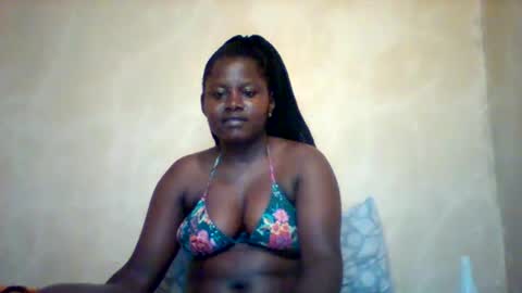Snapshot of loviett chatting on 05-17-26, 02:57 loviett online show from 05-17-26, 02:57