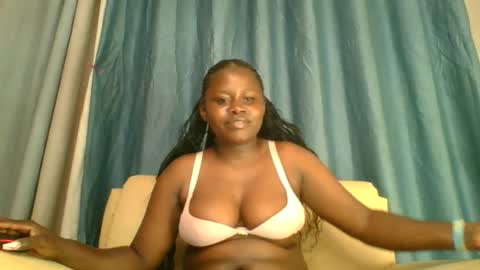 loviett online show from 06-13-26, 03:21