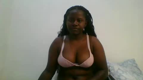 loviett online show from 06-29-26, 08:09