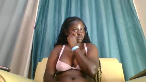 loviett online show from 07-01-26, 08:16