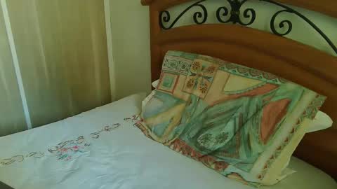 Snapshot of lovina07 chatting on 03-08-26, 12:42 slave lovina online show from 03-08-26, 12:42