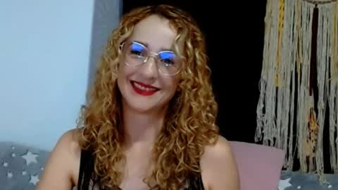 loving  online show from 02-17-25, 10:36