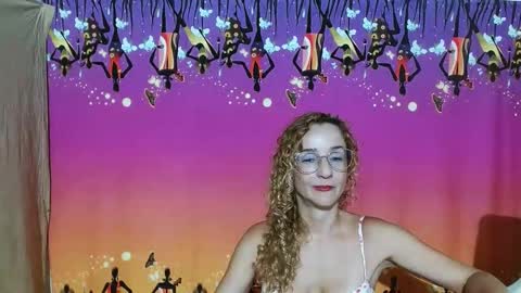 loving  online show from 10-25-25, 03:36