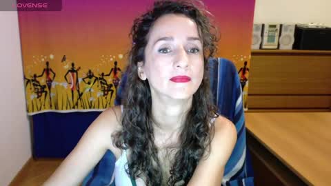 loving  online show from 04-10-26, 08:08