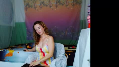 loving  online show from 06-20-26, 07:16