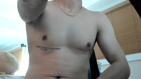 Snapshot of loving_bbw chatting on 12-01-25, 11:37 DarkGhost online show from 12-01-25, 11:37