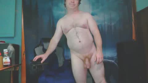 Snapshot of loving_boy5 chatting on 12-09-24, 06:34 loving boy4u online show from 12-09-24, 06:34