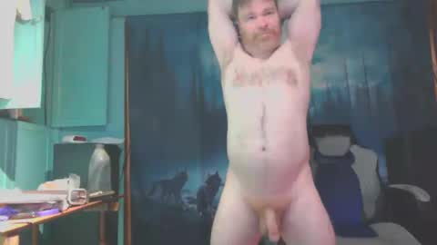 Snapshot of loving_boy5 chatting on 02-10-25, 03:46 loving boy4u online show from 02-10-25, 03:46