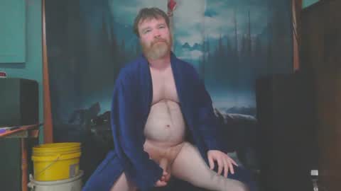 Snapshot of loving_boy5 chatting on 03-03-25, 03:41 loving boy4u online show from 03-03-25, 03:41