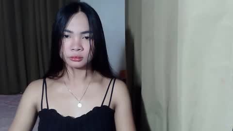 Snapshot of loving_rhean chatting on 10-30-25, 10:16 loving_rhean online show from 10-30-25, 10:16