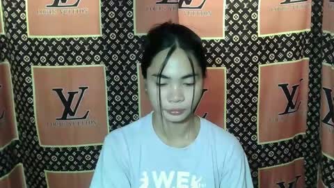 Snapshot of loving_rhean chatting on 11-20-25, 03:18 loving_rhean online show from 11-20-25, 03:18