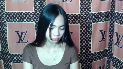 Snapshot of loving_rhean chatting on 12-14-25, 12:16 loving_rhean online show from 12-14-25, 12:16