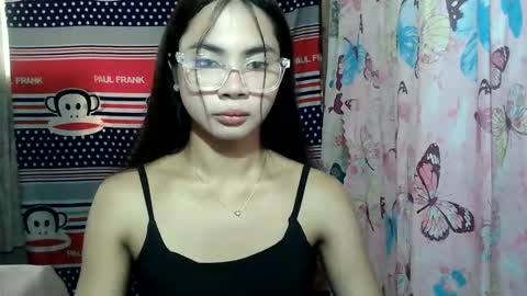 loving_rhean online show from 05-22-26, 03:35