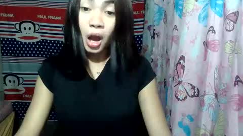 loving_rhean online show from 05-27-26, 03:42