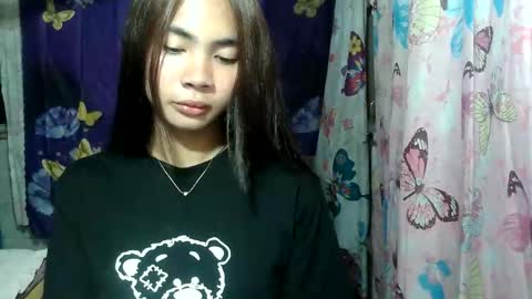 loving_rhean online show from 06-08-26, 11:10