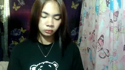 loving_rhean online show from 06-09-26, 12:00