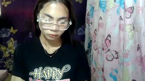 Snapshot of loving_rhean chatting on 06-22-26, 11:57 loving_rhean online show from 06-22-26, 11:57