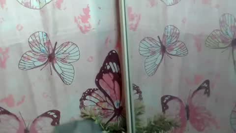 Snapshot of loving_rhean chatting on 06-24-26, 02:21 loving_rhean online show from 06-24-26, 02:21
