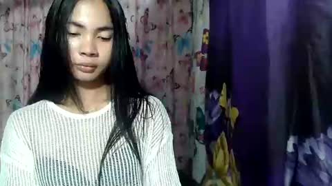 Snapshot of loving_rhean chatting on 07-07-26, 11:14 loving_rhean online show from 07-07-26, 11:14