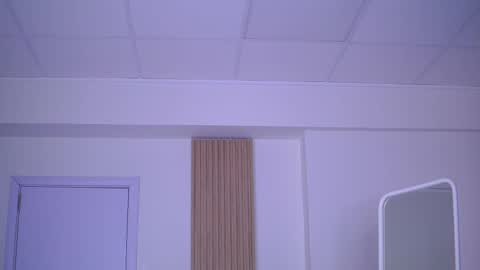 Nora online show from 02-12-25, 07:23