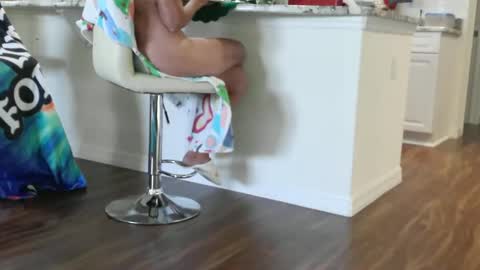 Snapshot of lovingcouple1969 chatting on 12-15-25, 01:15 lovingcouple1969 online show from 12-15-25, 01:15