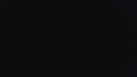 lovingcouple1969 online show from 12-17-25, 03:01