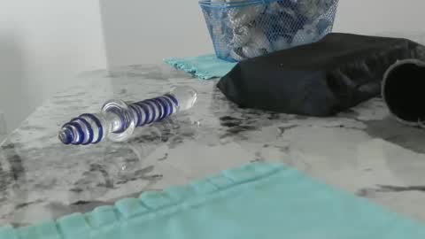 lovingcouple1969 online show from 01-05-26, 05:49