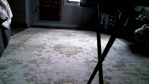 lovingcouple1969 online show from 04-23-26, 08:22