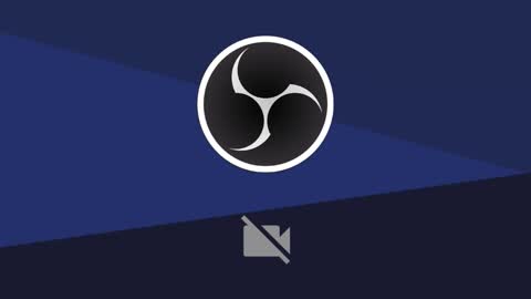 lovingdous online show from 01-17-26, 06:51