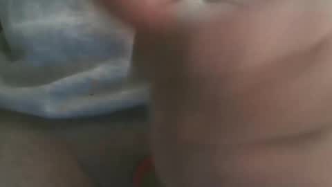 Snapshot of lovingfeet65 chatting on 12-14-25, 05:51 lovingfeet65 online show from 12-14-25, 05:51