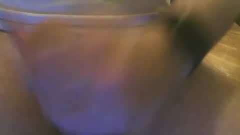 Snapshot of lovingfeet65 chatting on 01-07-26, 03:31 lovingfeet65 online show from 01-07-26, 03:31