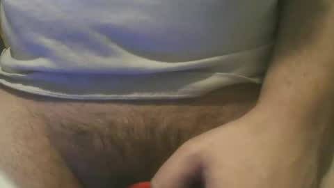 Snapshot of lovingfeet65 chatting on 02-14-26, 11:12 lovingfeet65 online show from 02-14-26, 11:12