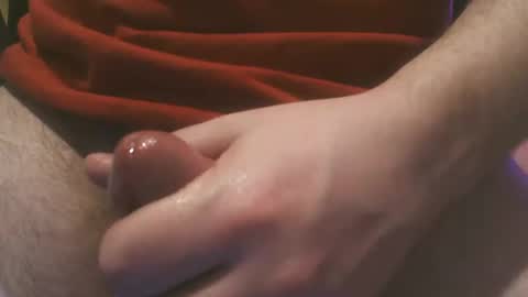 Snapshot of lovingfeet65 chatting on 02-26-26, 12:31 lovingfeet65 online show from 02-26-26, 12:31