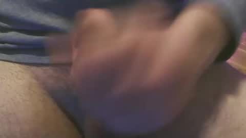 Snapshot of lovingfeet65 chatting on 04-07-26, 12:33 lovingfeet65 online show from 04-07-26, 12:33