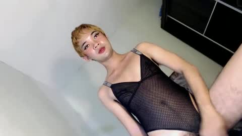 Snapshot of lovingmonaru969 chatting on 12-02-24, 06:41 Lovingmonaru969 online show from 12-02-24, 06:41