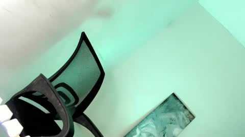 Snapshot of lovingmonaru969 chatting on 12-06-24, 09:54 Lovingmonaru969 online show from 12-06-24, 09:54